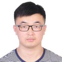 张明柯