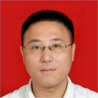 孙爱华