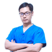 刘星池