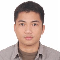 何康成