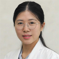 周小翠