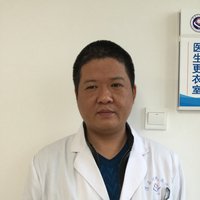 阳弢