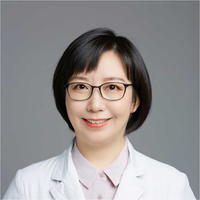 霍晓萌