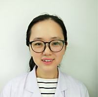 宋莹