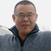 廖文召医生