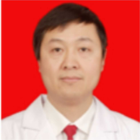 王照红