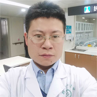 毕永华