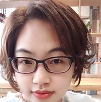 黄艳