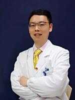 张院辉