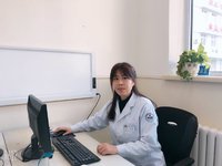 李长颖