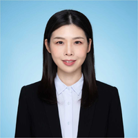 刘莎莎