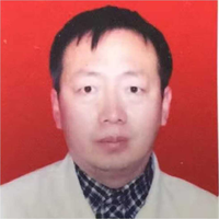 李跃伟