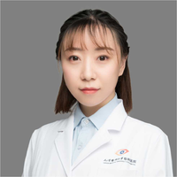 王一帆