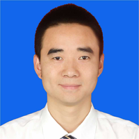 余宏鑫