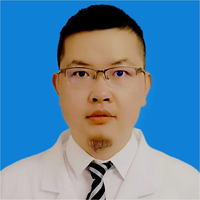 周斌