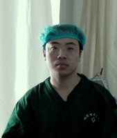 王金荣医生