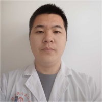 李彬彬
