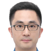 李从中医生