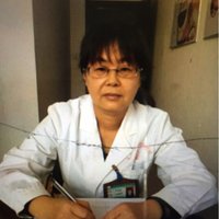 印秀芳