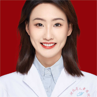 段菲
