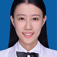 李霄