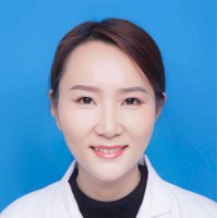 孟抗抗