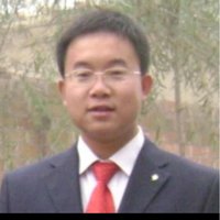 高海东医生
