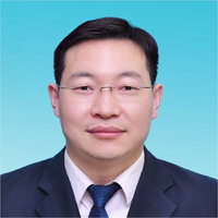 杨东昌