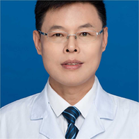 谢贵阳