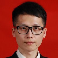 温超宁医生