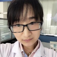 张月