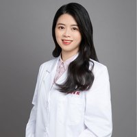 胡磾