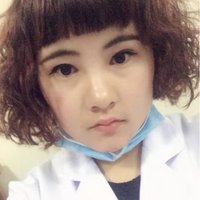 胡霜