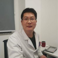 刘欣跃
