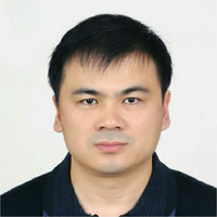郭贵杰
