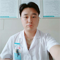 耿红磊