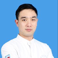 毕云鹏医生