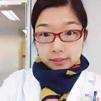 李来玲