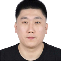 刘新庆