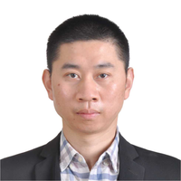 李新