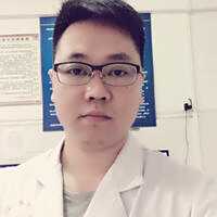 杨清富医生