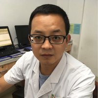 鲁志臣