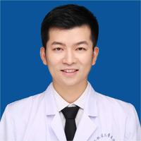 杨超