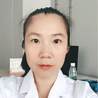 章慧