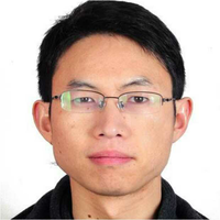 李舰波