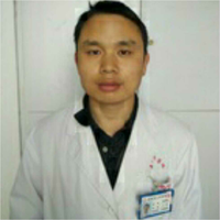 赵晓峰