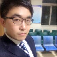 曹海铭