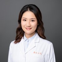 刘祎