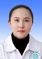 邓婧