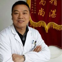 杜叶春